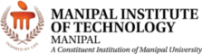 Manipal Institute of Technology