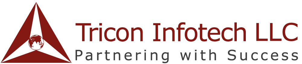 Tricon Infotech